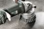 Afbeelding - https-www-ez-catalog-nl-Asset-490abda45c254ca0bbacbb1058e528ce-ImageFullSize-Anwendung-Topfbuerste-39304-jpg